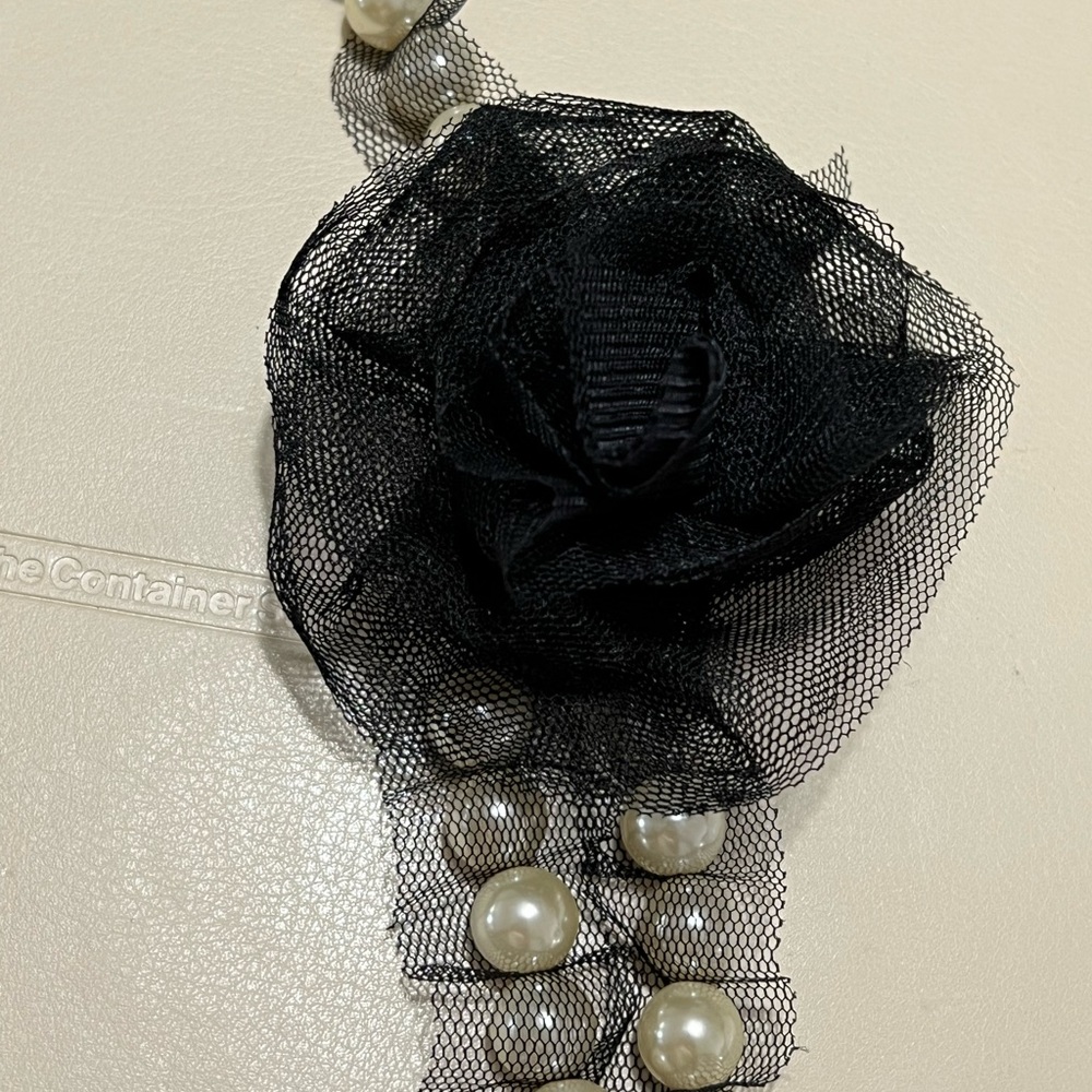 Fashion Neckalce - Picture 4 of 5